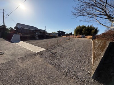 新事務所　写真