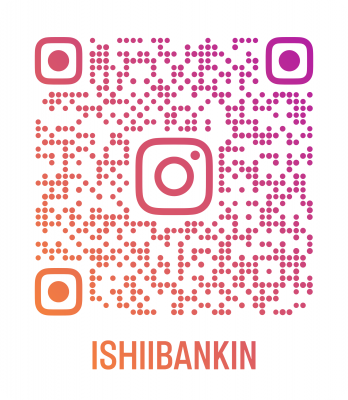 ishiibankin_qr